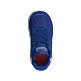 נעלי ספורט אדידס EH2576 - נעלי נמרוד