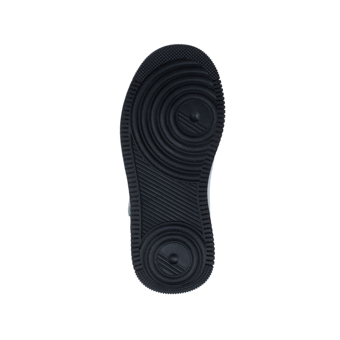 נעלי ספורט אופנה סקייט גבוהות - נעלי נמרוד