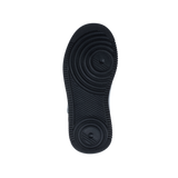 נעלי ספורט אופנה סקייט גבוהות - נעלי נמרוד