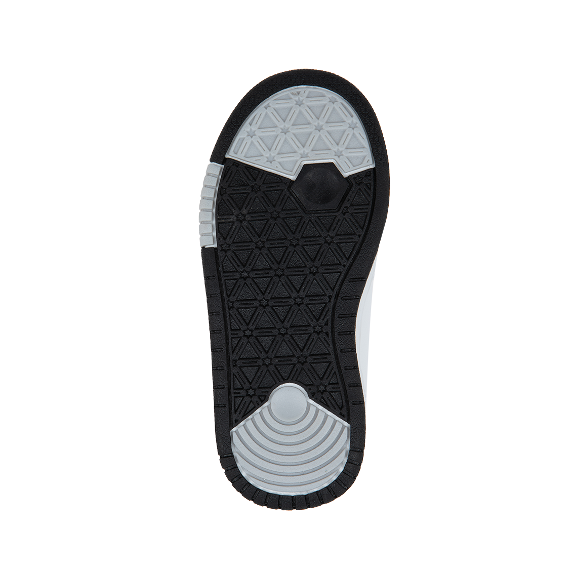 נעלי ספורט סקייט מיני מאוס דיסני - נעלי נמרוד