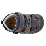 נעלי טרום הליכה אלפנטן - נעלי נמרוד