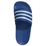 כפכפים אדידס ADILETTE SHOWER - נעלי נמרוד