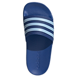 כפכפים אדידס ADILETTE SHOWER - נעלי נמרוד