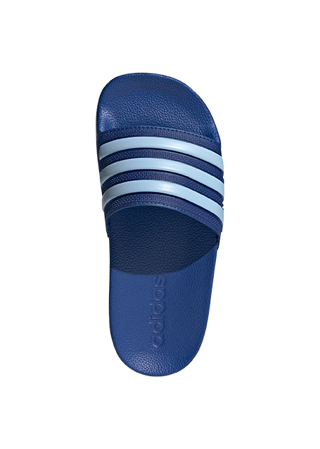 כפכפים אדידס ADILETTE SHOWER - נעלי נמרוד