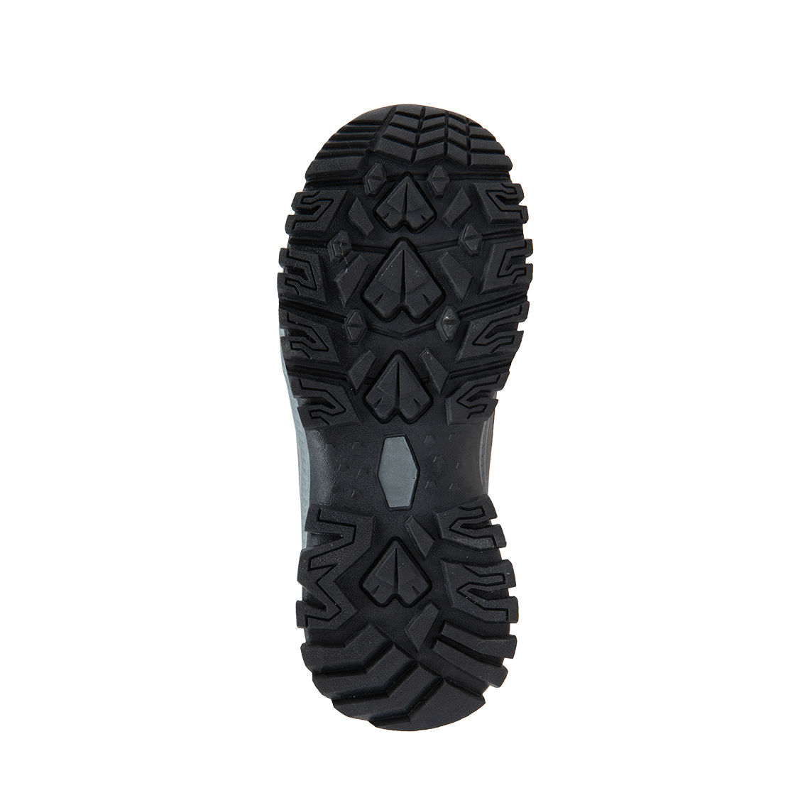 נעלי אופנה TRACK נמרוד - נעלי נמרוד