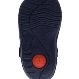 סנדלי צעד ראשון LULU אלפנטן - נעלי נמרוד