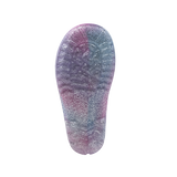 מגפי גשם פרוזן דיסני - נעלי נמרוד