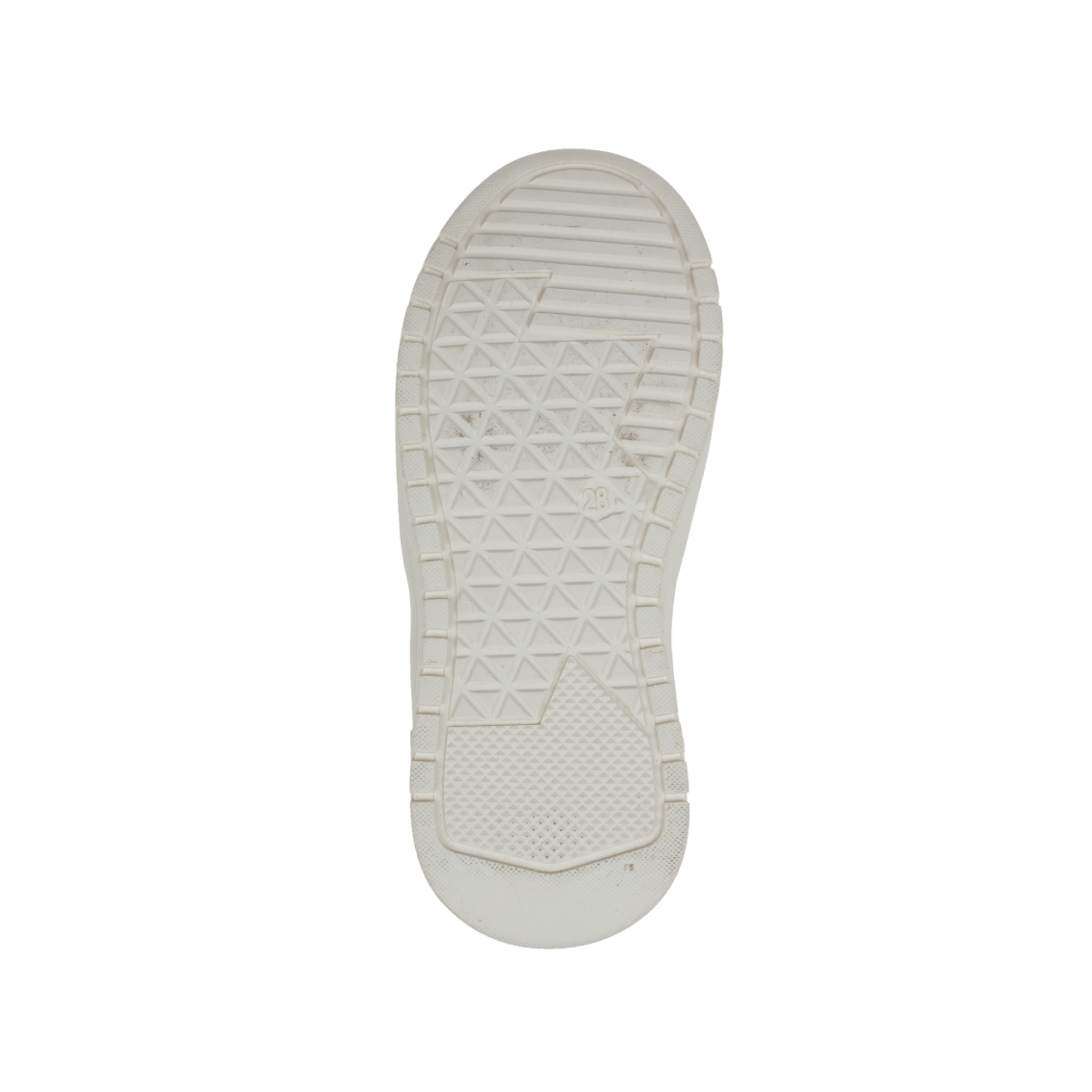 נעלי ספורט אופנה 21EAST - נעלי נמרוד