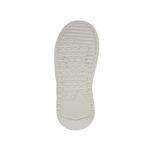 נעלי ספורט אופנה 21EAST - נעלי נמרוד