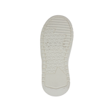 נעלי ספורט אופנה 21EAST - נעלי נמרוד