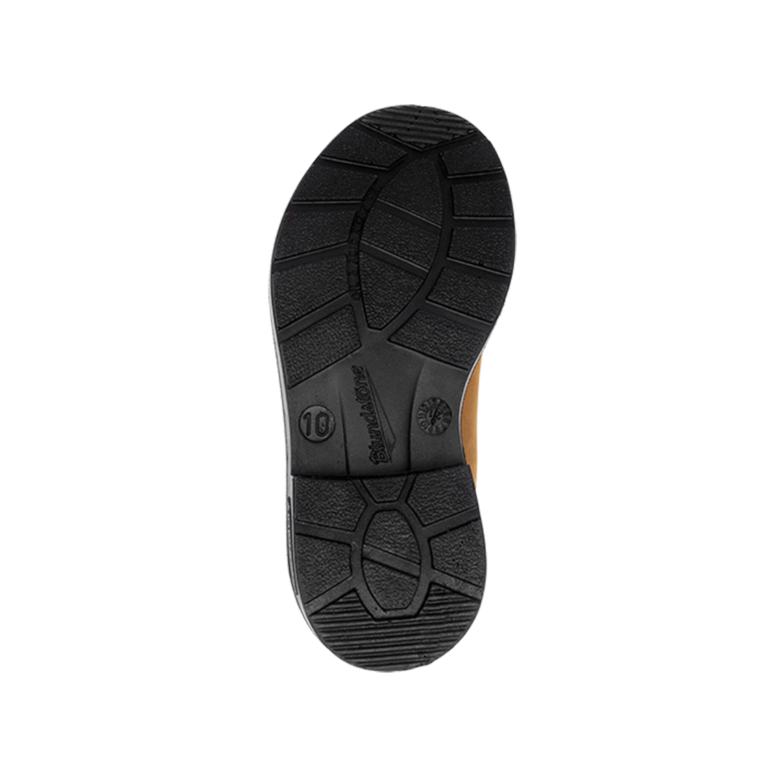 נעלי בלנסטון Blundstone BLK1563 - נעלי נמרוד