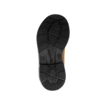 נעלי בלנסטון Blundstone BLK1563 - נעלי נמרוד