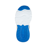 נעלי ספורט תאורה באטמן - נעלי נמרוד