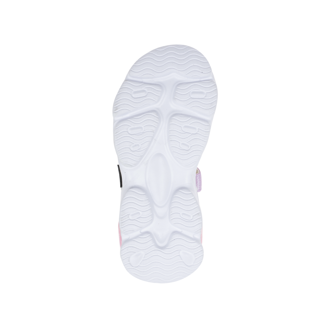 סנדלי נסיכות דיסני נמרוד - נעלי נמרוד