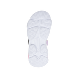 סנדלי נסיכות דיסני נמרוד - נעלי נמרוד