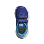 נעלי ספורט אדידס Tensaur Run 2.0 CF I - נעלי נמרוד