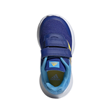 נעלי ספורט אדידס Tensaur Run 2.0 CF I - נעלי נמרוד