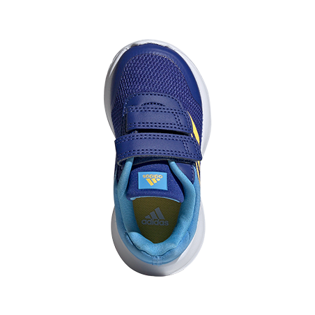 נעלי ספורט אדידס Tensaur Run 2.0 CF I - נעלי נמרוד