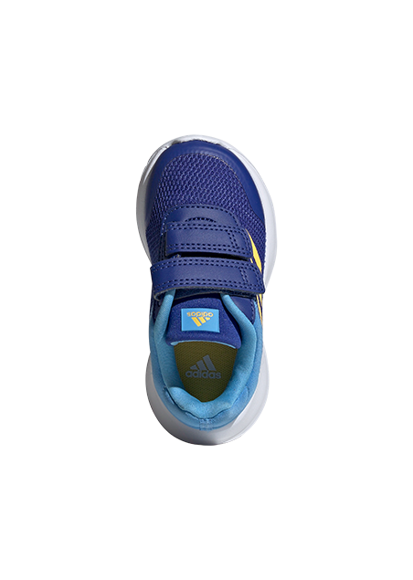 נעלי ספורט אדידס Tensaur Run 2.0 CF I - נעלי נמרוד