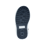 נעלי חורף VEGAN פעוטות - נעלי נמרוד