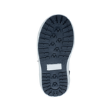 נעלי חורף VEGAN פעוטות - נעלי נמרוד