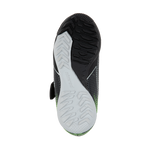 נעלי קט-רגל נמרוד - נעלי נמרוד