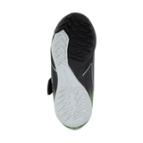 נעלי קט-רגל נמרוד - נעלי נמרוד