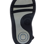 סנדלי OPEN AIR אלפנטן - נעלי נמרוד