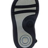 סנדלי OPEN AIR אלפנטן - נעלי נמרוד