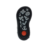 סנדלי פעוטות NIKKI אלפנטן - נעלי נמרוד