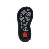 סנדלי פעוטות NIKKI אלפנטן - נעלי נמרוד