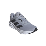 נעלי ריצה אדידס Galaxy 7 - נעלי נמרוד