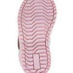 נעלי חורף פעוטות אופנה פרחוני - נעלי נמרוד