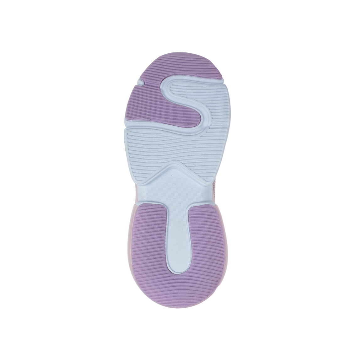 נעלי ספורט AIR נימרוד - נעלי נמרוד