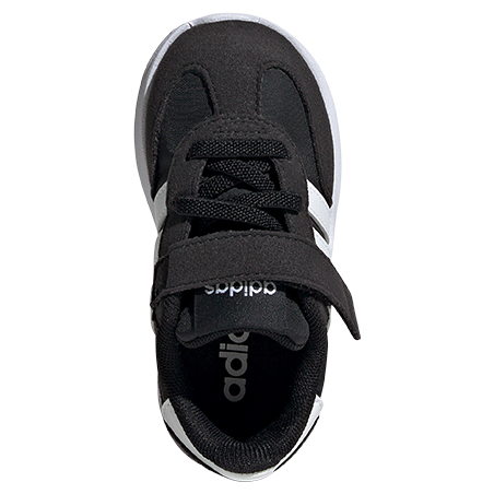 נעלי ספורט אדידס RUN 70s 2.0 EL - נעלי נמרוד