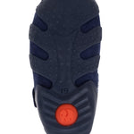 סנדלי צעד ראשון ROXY אלפנטן - נעלי נמרוד