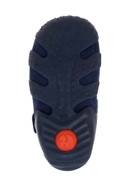 סנדלי צעד ראשון ROXY אלפנטן - נעלי נמרוד