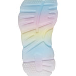 סנדלי UNICORN חד קרן - נעלי נמרוד