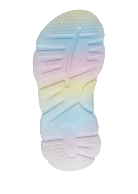 סנדלי UNICORN חד קרן - נעלי נמרוד