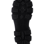 סנדל פלטפורמה 21EAST - נעלי נמרוד