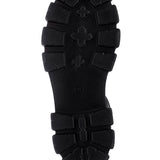 סנדל פלטפורמה 21EAST - נעלי נמרוד