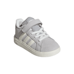 נעלי ספורט אדידס Grand Court 2.0 Shoes Kids - נעלי נמרוד