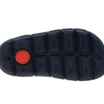 סנדלי FLEXI אלפנטן - נעלי נמרוד