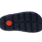 סנדלי FLEXI אלפנטן - נעלי נמרוד