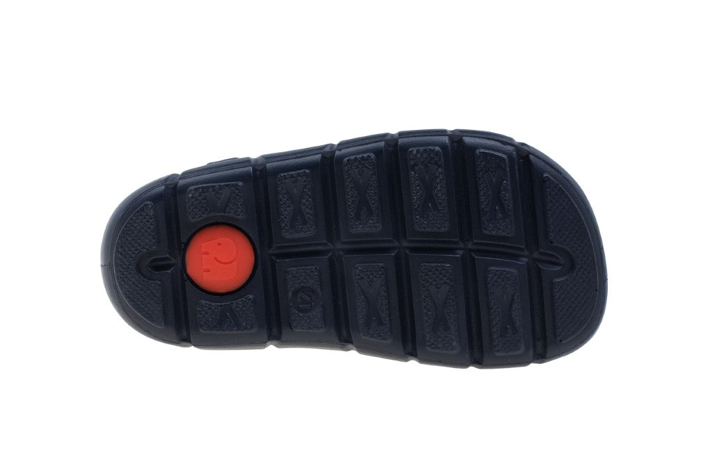 סנדלי FLEXI אלפנטן - נעלי נמרוד