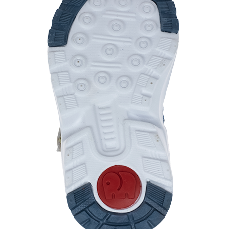 נעלי צעד ראשון SPORTIVE אלפנטן - נעלי נמרוד