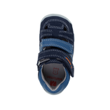 סנדלי צעד ראשון ROXY אלפנטן - נעלי נמרוד