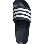 כפכף אדידס ADILETTE AQUA - נעלי נמרוד