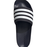 כפכף אדידס ADILETTE AQUA - נעלי נמרוד