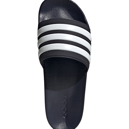 כפכף אדידס ADILETTE AQUA - נעלי נמרוד